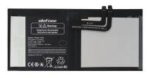 ULEFONE μπαταρία για tablet Armor Pad 3 Pro