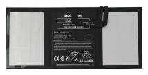 ULEFONE μπαταρία για tablet Armor Pad 4 Ultra