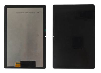 ULEFONE ανταλλακτική οθόνη LCD & Touch Panel για tablet Tab W10