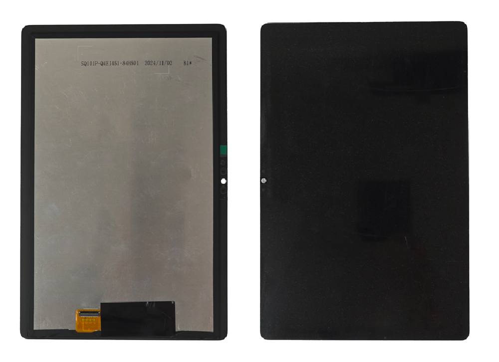 ULEFONE ανταλλακτική οθόνη LCD & Touch Panel για tablet Tab W10