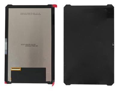 ULEFONE ανταλλακτική οθόνη LCD & Touch Panel για tablet Armor Pad 3 Pro