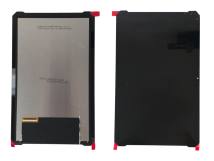 ULEFONE ανταλλακτική οθόνη LCD & Touch Panel για tablet Armor Pad 4 Ultra