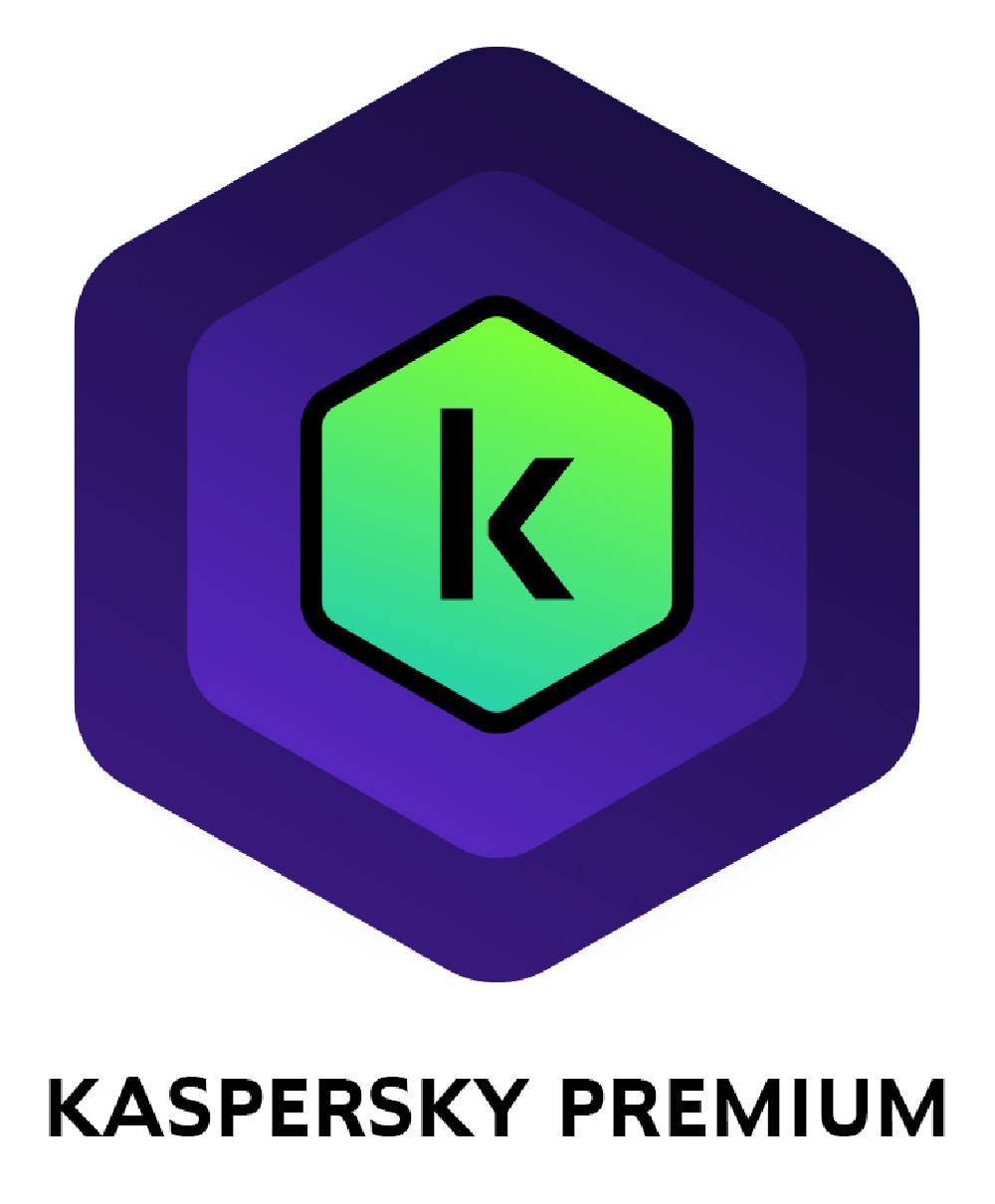 KASPERSKY Total security Premium ESD, 3 συσκευές, 1 έτος