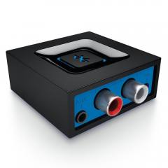 Logitech Bluetooth Audio Adaptor (980-000912)