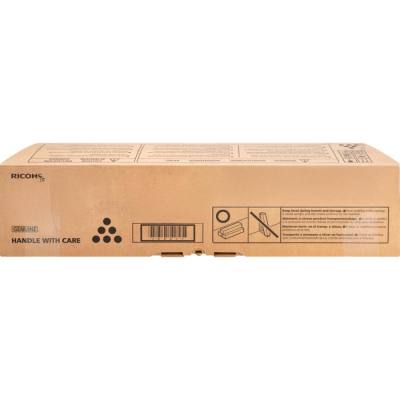 Ricoh AFICIO MP-C 2003/2503 TONER Magenta (841930) (RICT2503M)