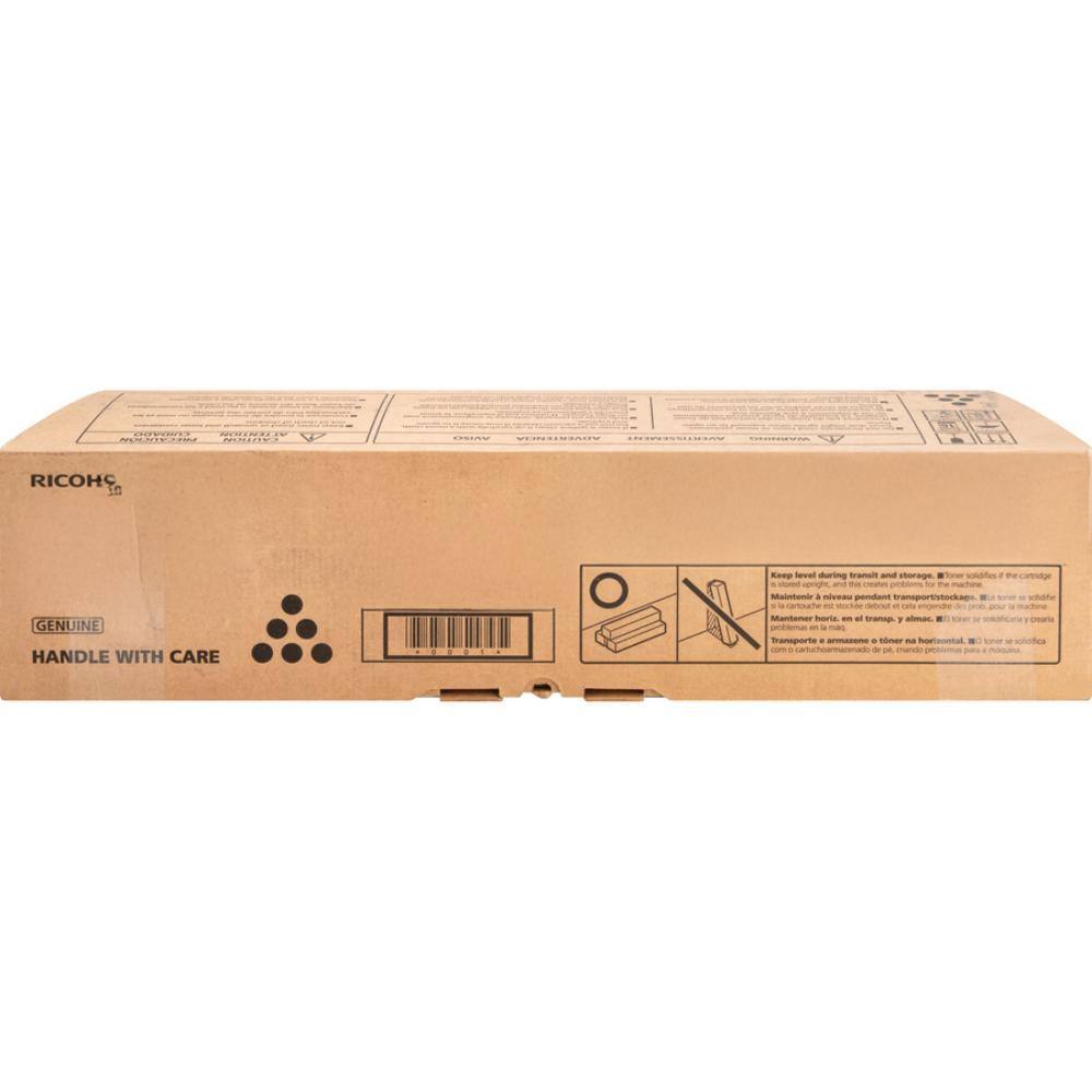 Ricoh AFICIO MP-C 2003/2503 TONER Magenta (841930) (RICT2503M)