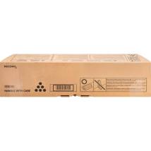 Ricoh MP3554/MP2554/MP2555/MP3054/MP3055 IM C2500 TONER Black (842770) (RICT3554)