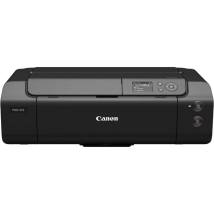 Canon ImageProGRAF PRO-310 A3+ Printer with 10-inks (6858C006) (CANPRO310)