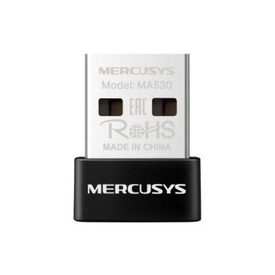 Mercusys Bluetooth 5.4 Nano USB Adapter (MA530) (MERMA530)
