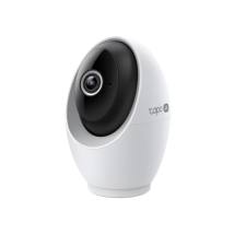 TP-LINK 4K 8MP Pan/Tilt AI Home Security Wi-Fi Camera (TAPO C260) (TPTAPOC260)