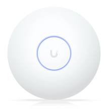 UBIQUITI Access Point UniFi U7 Long-Range, WiFi 7, Dual band, PoE