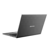 BLACKVIEW OCTA-CORE LAPTOP 16' AMD RYZEN 7 (16GB+512GB) WIN11 PRO STARRY GREY