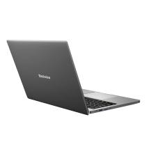 BLACKVIEW OCTA-CORE LAPTOP 16' AMD RYZEN 7 (16GB+512GB) WIN11 PRO STARRY GREY