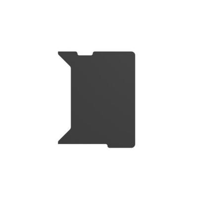 Genesis Gaming Desk Side Top Right 60cm for Holm Modular (NDS-2283) (GNSNDS-2283)