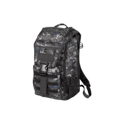 Genesis Gaming Laptop Backpack Pallad 450 Camo Lite 15.6" (NBG-2097) (GNSNBG-2097)