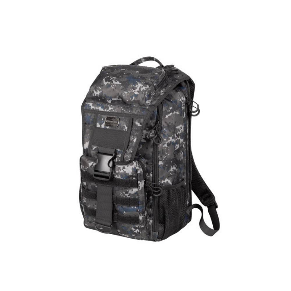 Genesis Gaming Laptop Backpack Pallad 450 Camo Lite 15.6" (NBG-2097) (GNSNBG-2097)