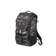 Genesis Gaming Laptop Backpack Pallad 450 Camo Lite 15.6" (NBG-2097) (GNSNBG-2097)