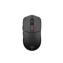 Genesis Gaming Mouse Zircon 500 Wireless 10000DPI Black (NMG-2113) (GNSNMG-2113)