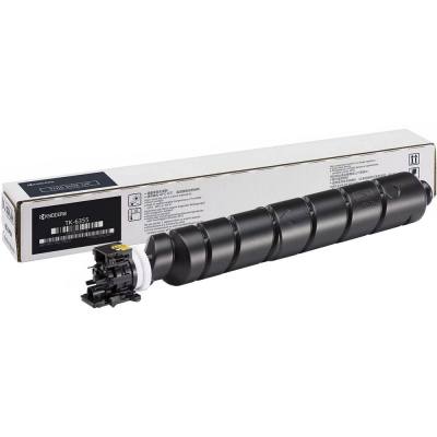 KYOCERA TK-6355 TNR CRTR BLACK (40K) (1T0C2N0NL0) (KYOTK6355)