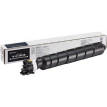 KYOCERA TK-6355 TNR CRTR BLACK (40K) (1T0C2N0NL0) (KYOTK6355)