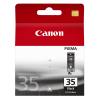Canon Μελάνι Inkjet PGI-35 Black (1509B001)