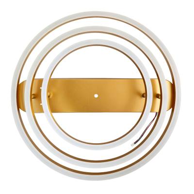 BRUNO ανταλλακτικό φωτιστικό για BRN-0225 ανεμιστήρα οροφής