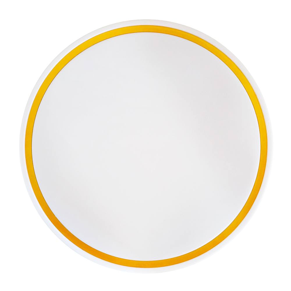 BRUNO ανταλλακτικό κάλυμμα φωτιστικού για BRN-0226 ανεμιστήρα οροφής