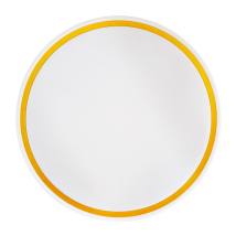 BRUNO ανταλλακτικό κάλυμμα φωτιστικού για BRN-0226 ανεμιστήρα οροφής