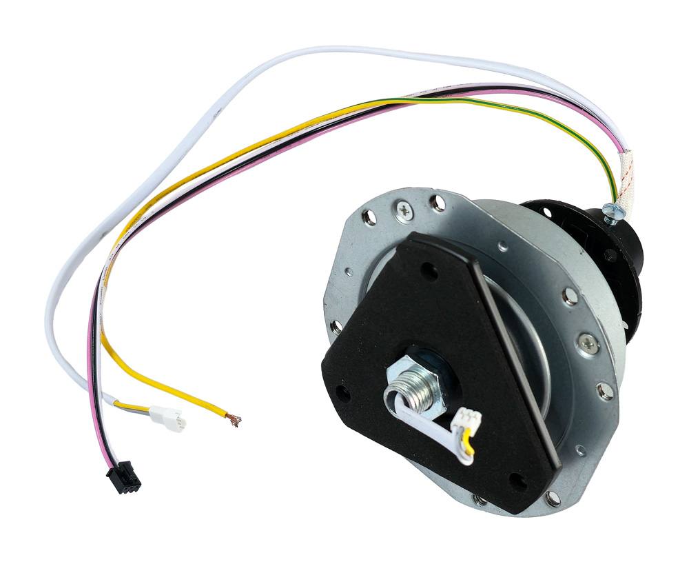 BRUNO ανταλλακτικό μοτέρ για BRN-0227 ανεμιστήρα οροφής