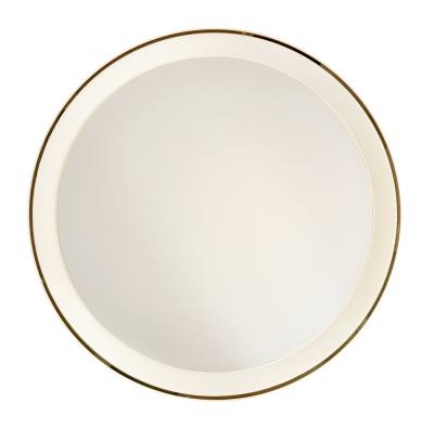 BRUNO ανταλλακτικό κάλυμμα φωτιστικού για BRN-0227 ανεμιστήρα οροφής