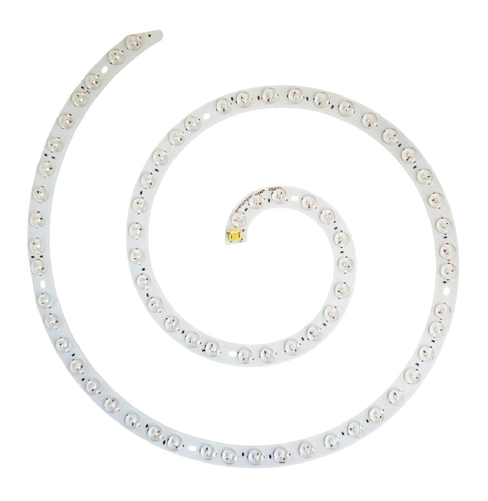 BRUNO ανταλλακτική LED ταινία για BRN-0226/BRN-0227 ανεμιστήρα οροφής