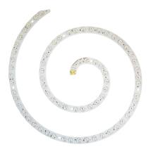 BRUNO ανταλλακτική LED ταινία για BRN-0226/BRN-0227 ανεμιστήρα οροφής