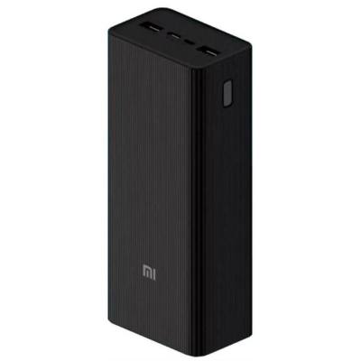 Xiaomi 18W Power Bank 30000mAh (BHR9126GL) (XIABHR9126GL)