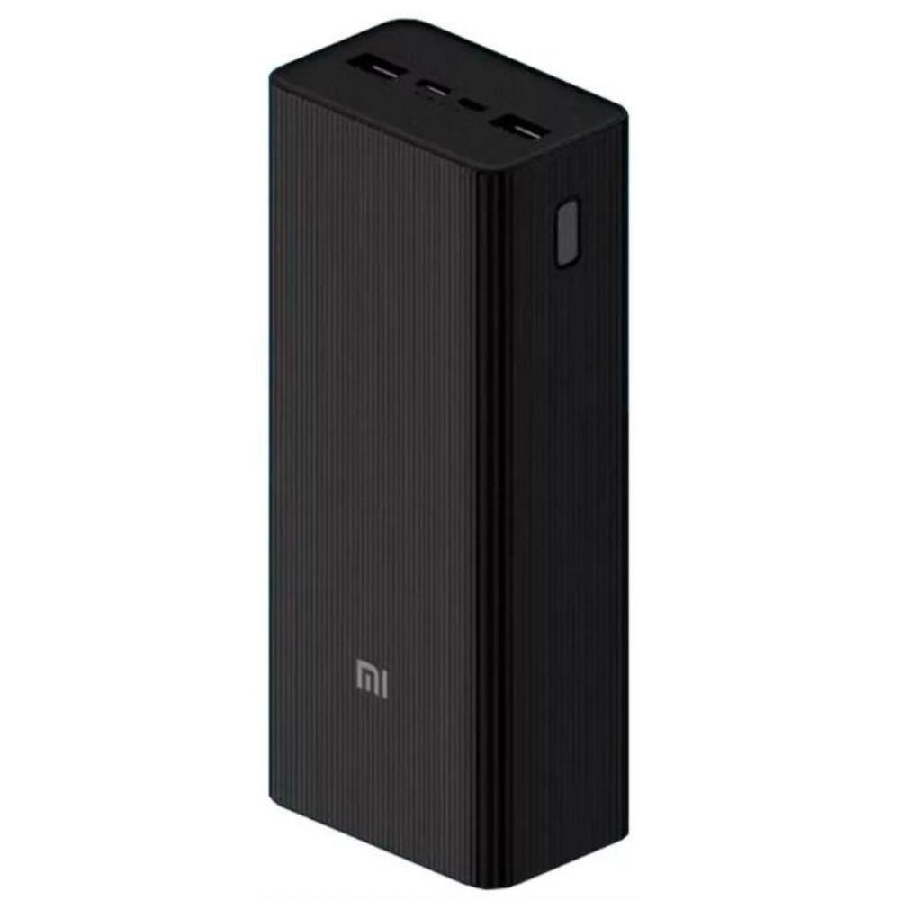 Xiaomi 18W Power Bank 30000mAh (BHR9126GL) (XIABHR9126GL)