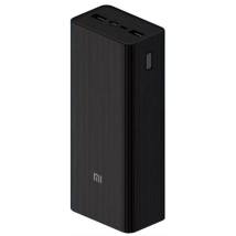 Xiaomi 18W Power Bank 30000mAh (BHR9126GL) (XIABHR9126GL)