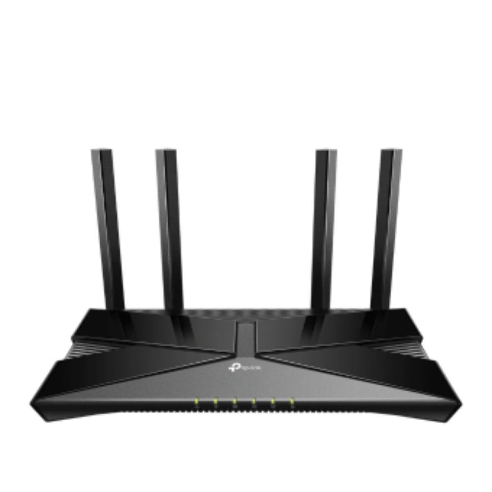 TP-Link AX1800 Dual Band (ARCHER AX23) (TPARCHERAX23)
