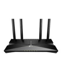 TP-Link AX1800 Dual Band (ARCHER AX23) (TPARCHERAX23)