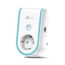 TP-Link AC1200 Wi-Fi Range Extender (RE365) (TPRE365)