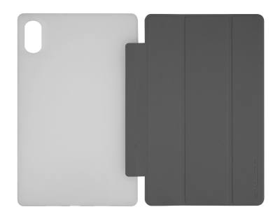 TECLAST θήκη προστασίας CASE-T60PLUS για tablet T60 Plus, γκρι