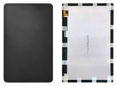 TECLAST ανταλλακτική οθόνη LCD & Touch Panel για tablet T70