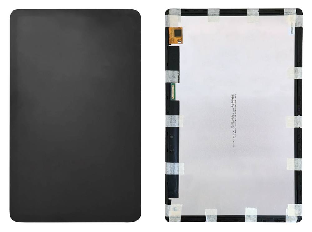 TECLAST ανταλλακτική οθόνη LCD & Touch Panel για tablet T70