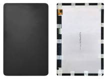 TECLAST ανταλλακτική οθόνη LCD & Touch Panel για tablet T70