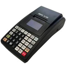 ΤΑΜΕΙΑΚΗ ΜΗΧΑΝΗ SAMTEC EJ-100