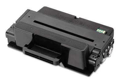 Συμβατό Toner για Samsung, MLT-D203E, Black, 10K