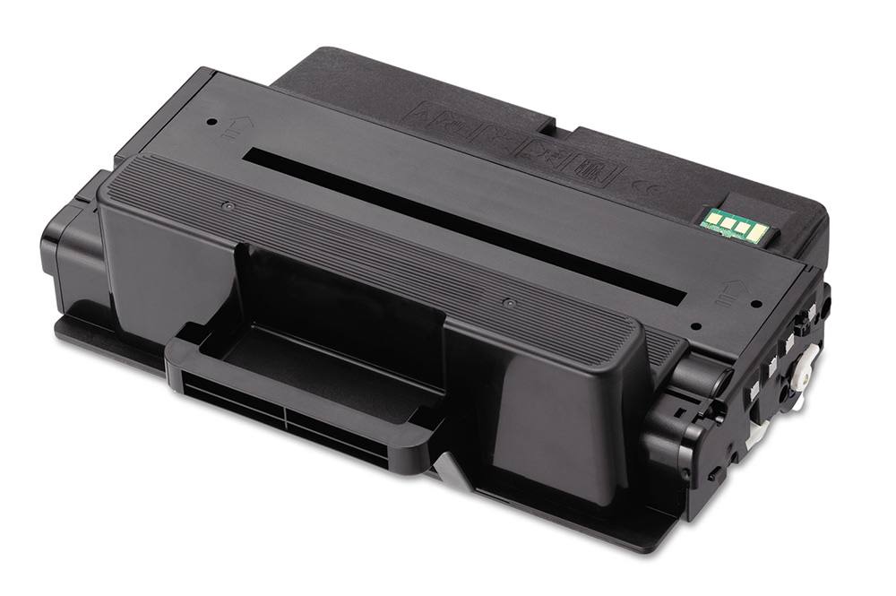 Συμβατό Toner για Samsung, MLT-D203E, Black, 10K