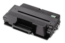 Συμβατό Toner για Samsung, MLT-D203E, Black, 10K