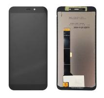 OUKITEL LCD & Touch Panel για smartphone WP32 EU & US