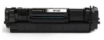 Συμβατό toner για HP, W1350X, 2.4K σελίδες, μαύρο