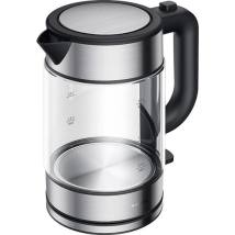 Xiaomi Electric Kettle 1.7L Black (BHR7423EU) (XIABHR7423EU)
