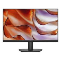 DELL SE2425HM FHD IPS Monitor 24''  (210-BQZT) (DELSE2425HM)